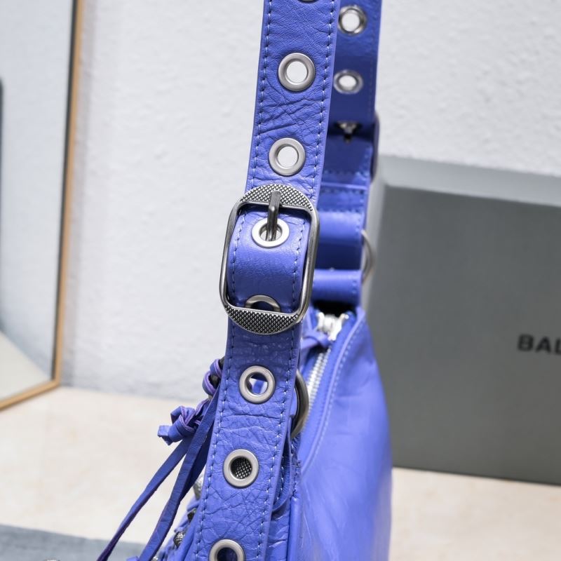 Balenciag Le Cagole Bags